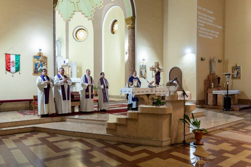 2025_04_14_lelki delutan gyarvaros_14.jpg